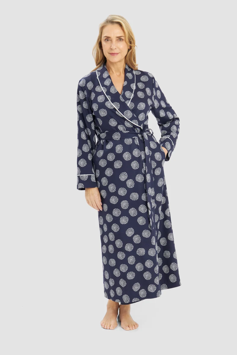 Robe 1253730