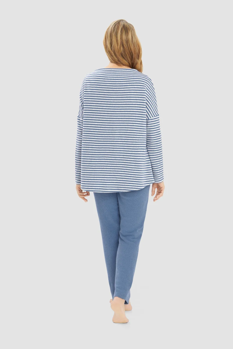 Lounge Suit 1253700