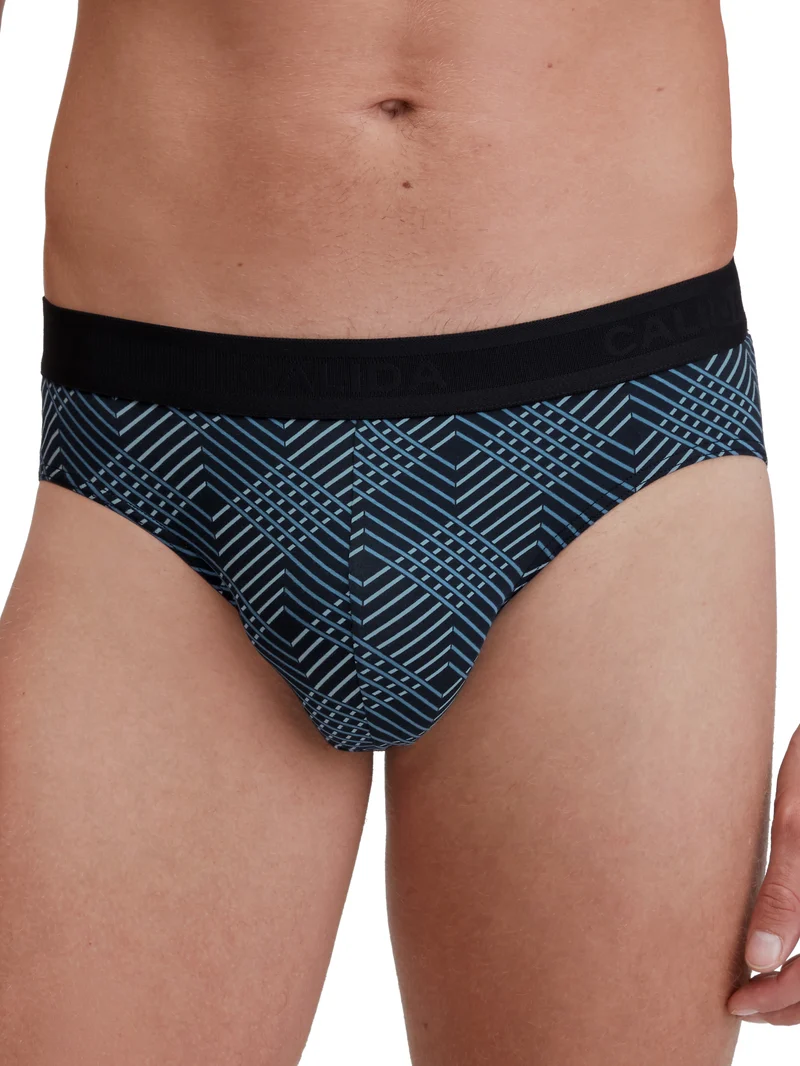MEN Mini brief