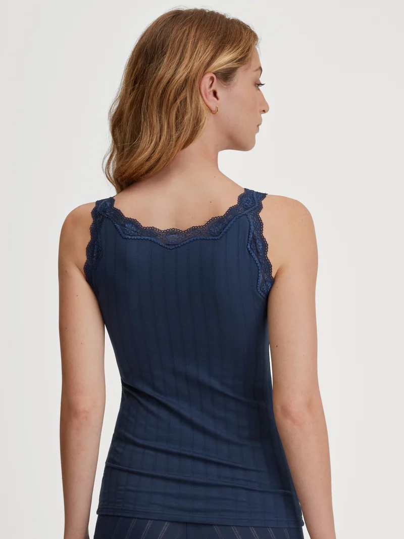 WOMEN Tank top