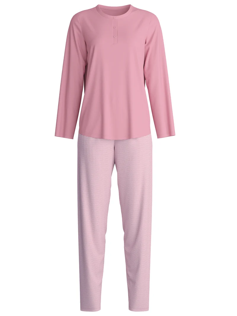 WOMEN Pyjamas