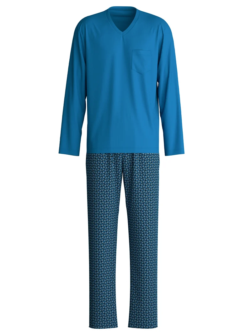 MEN Pyjamas