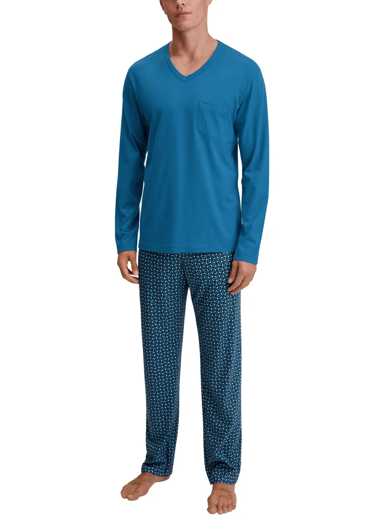 MEN Pyjamas