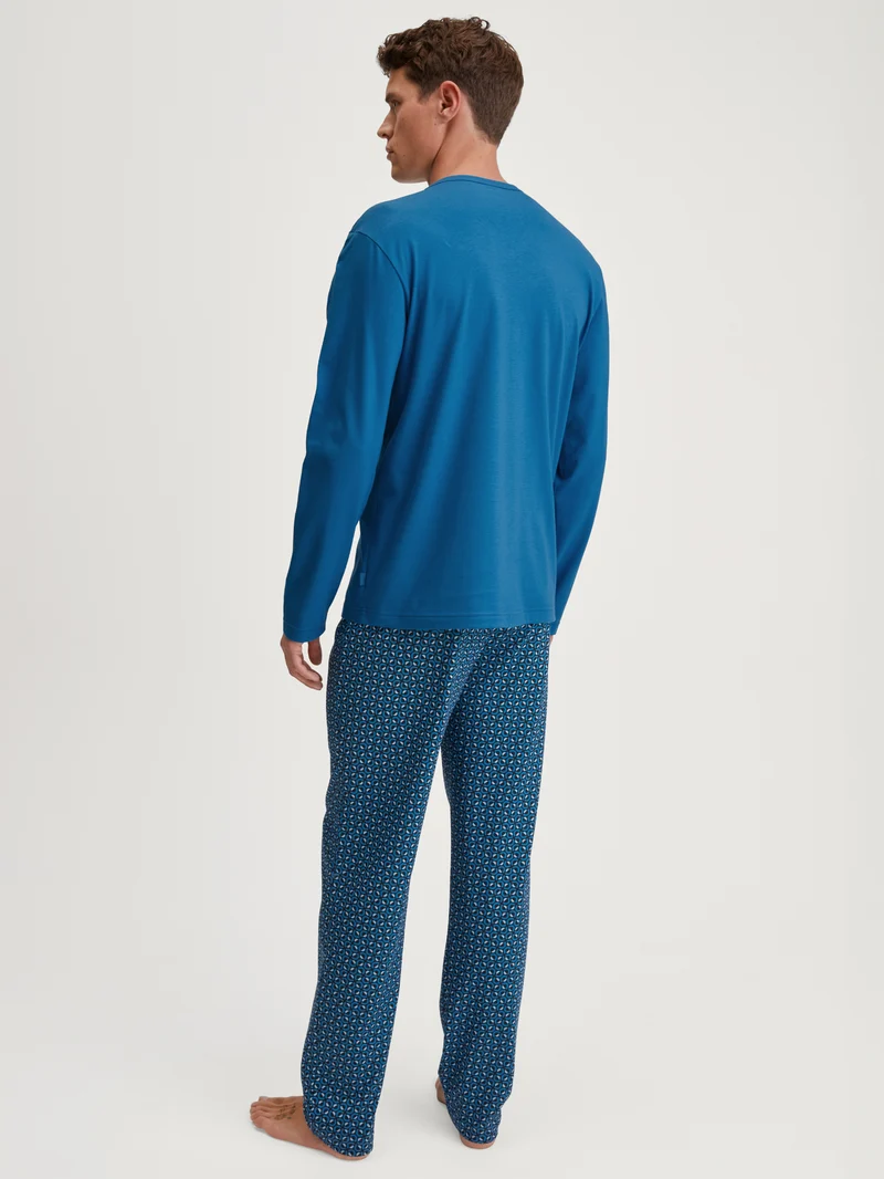 MEN Pyjamas