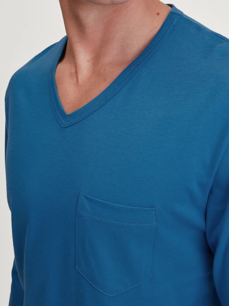 MEN Pyjamas