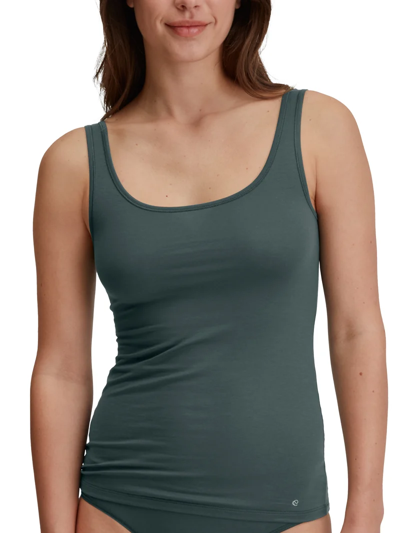WOMEN Tank top