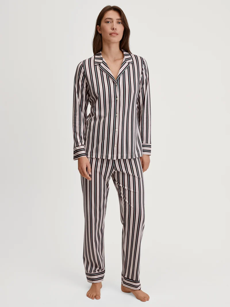 WOMEN Pyjamas Night Lovers