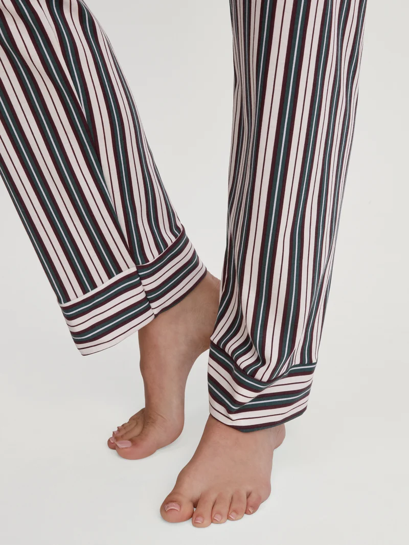 WOMEN Pyjamas Night Lovers
