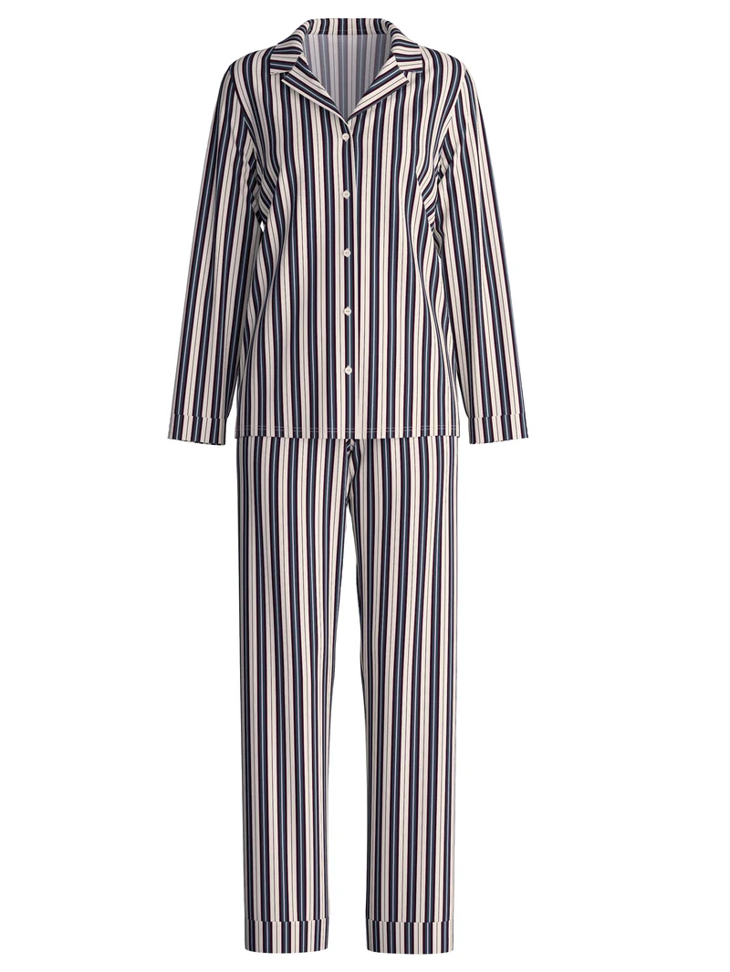 WOMEN Pyjamas Night Lovers