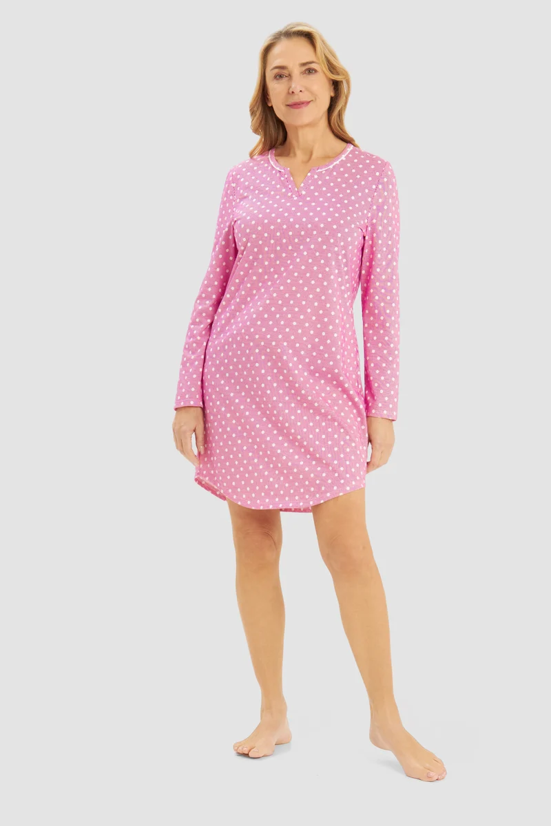 Nightdress 1884147