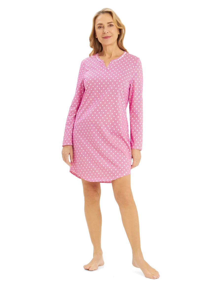Nightdress 1884147