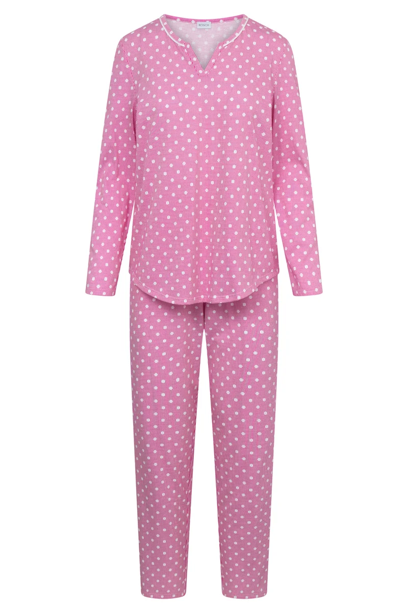 Pyjamas 1884146