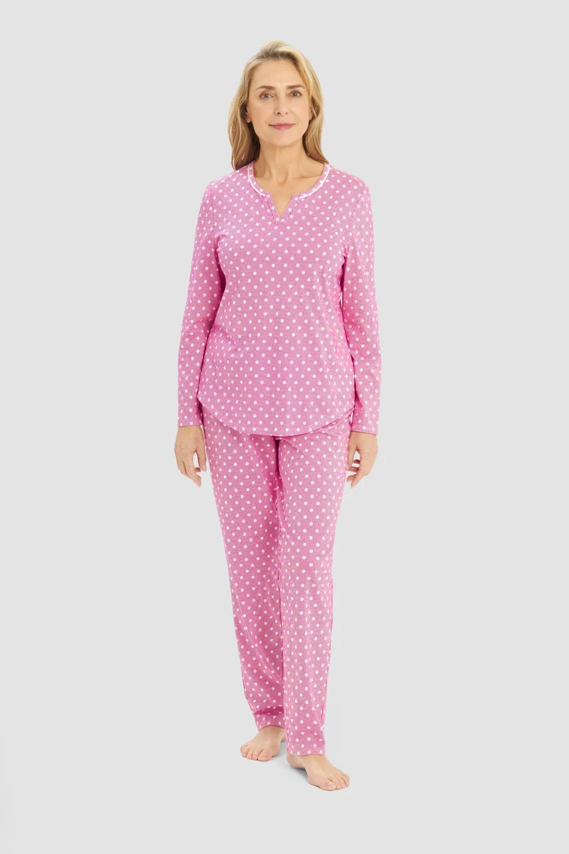 Pyjamas 1884146