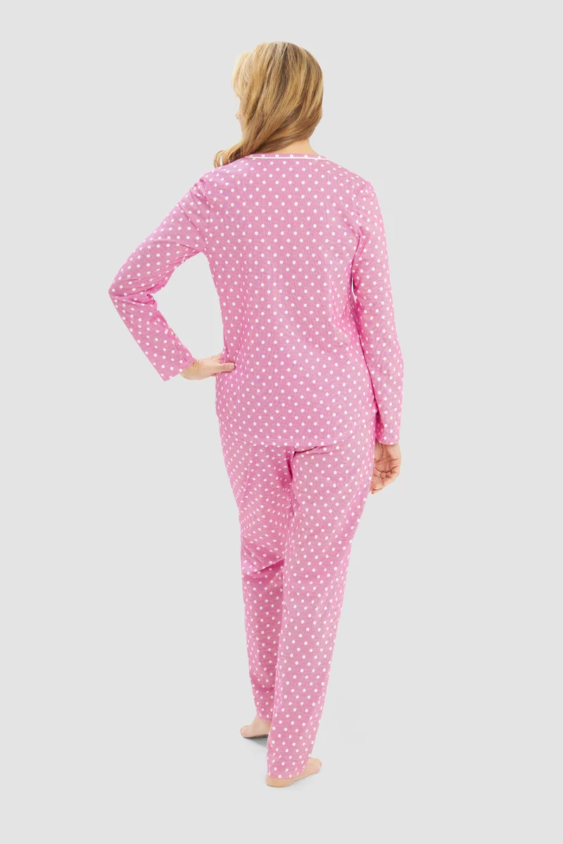 Pyjamas 1884146