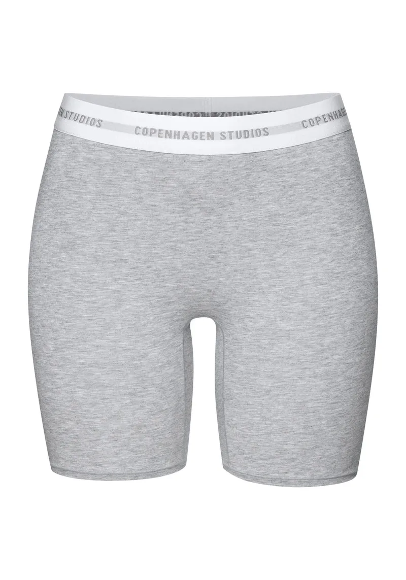 CPH Lange Boxer