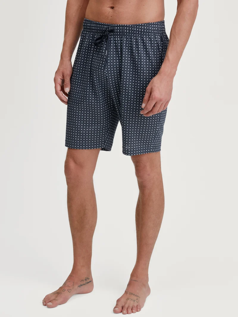 MEN Shorts