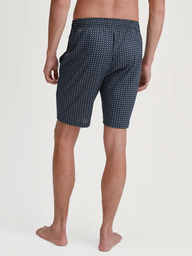 MEN Shorts