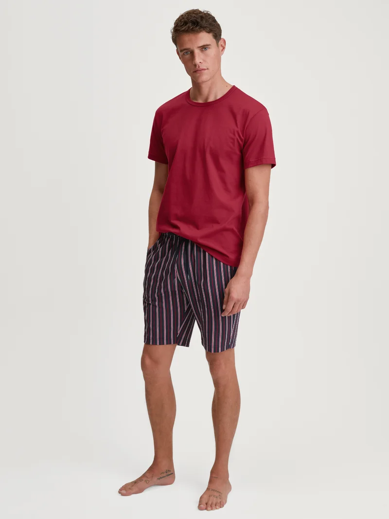 MEN Shorts
