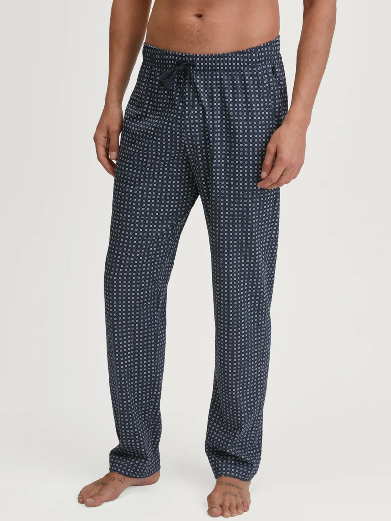 MEN Pants