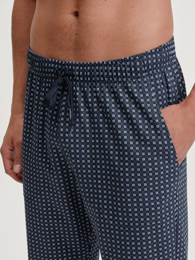 MEN Pants