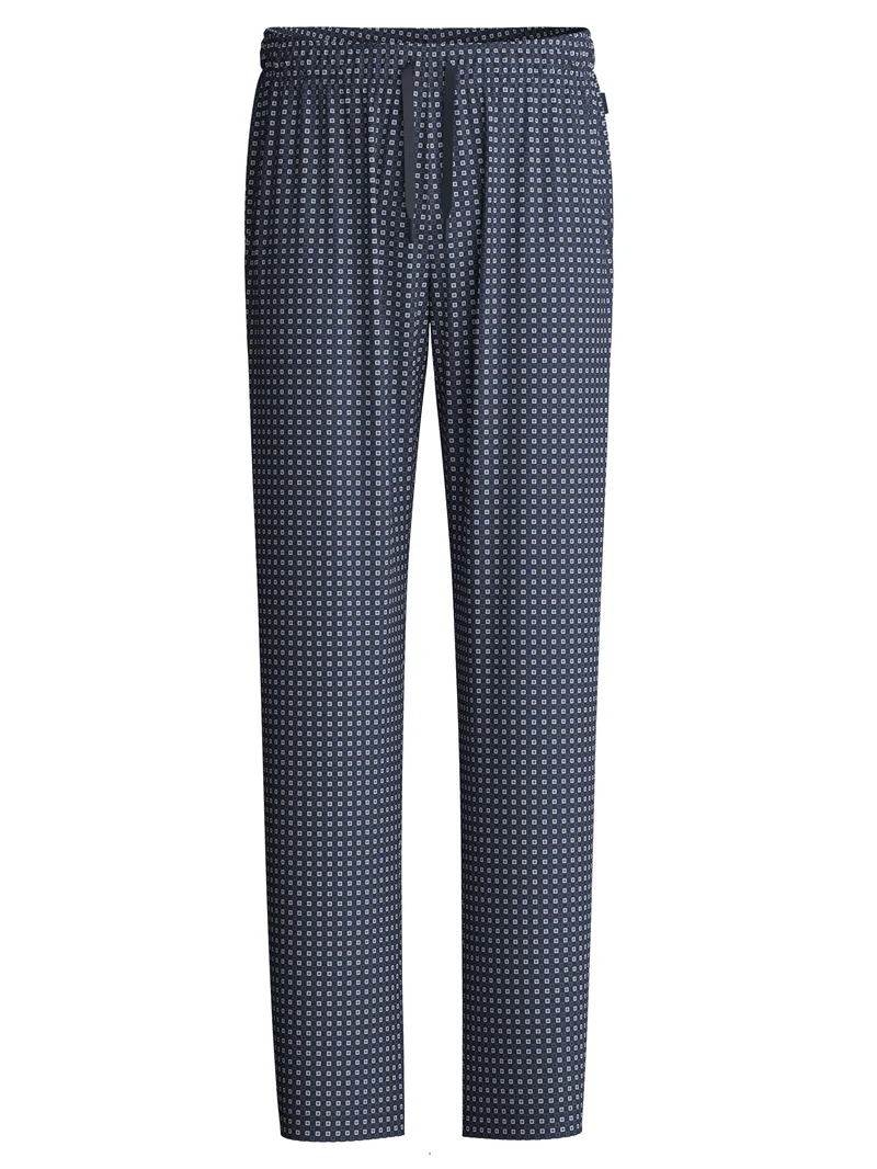 MEN Pants