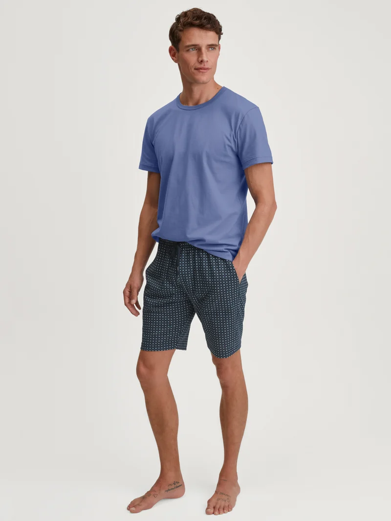 MEN T-shirt
