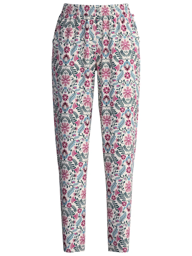 WOMEN Pants