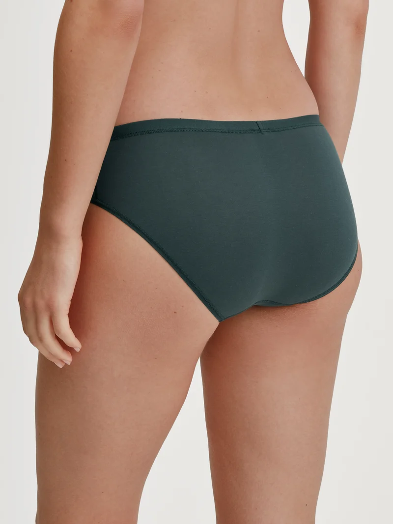 WOMEN Brief