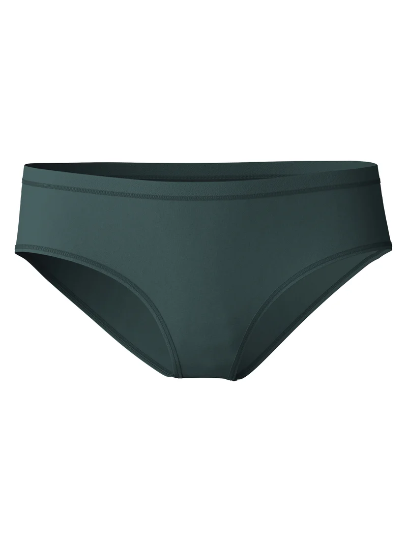 WOMEN Brief