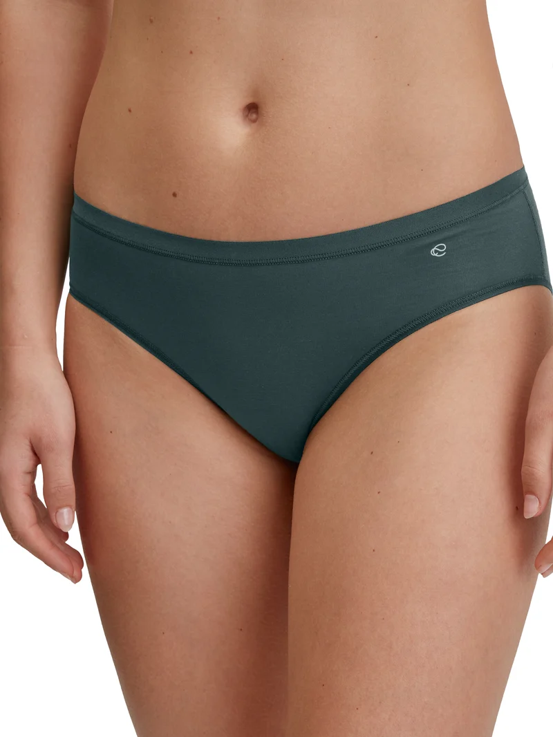 WOMEN Brief