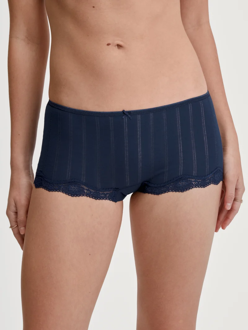 WOMEN Panty