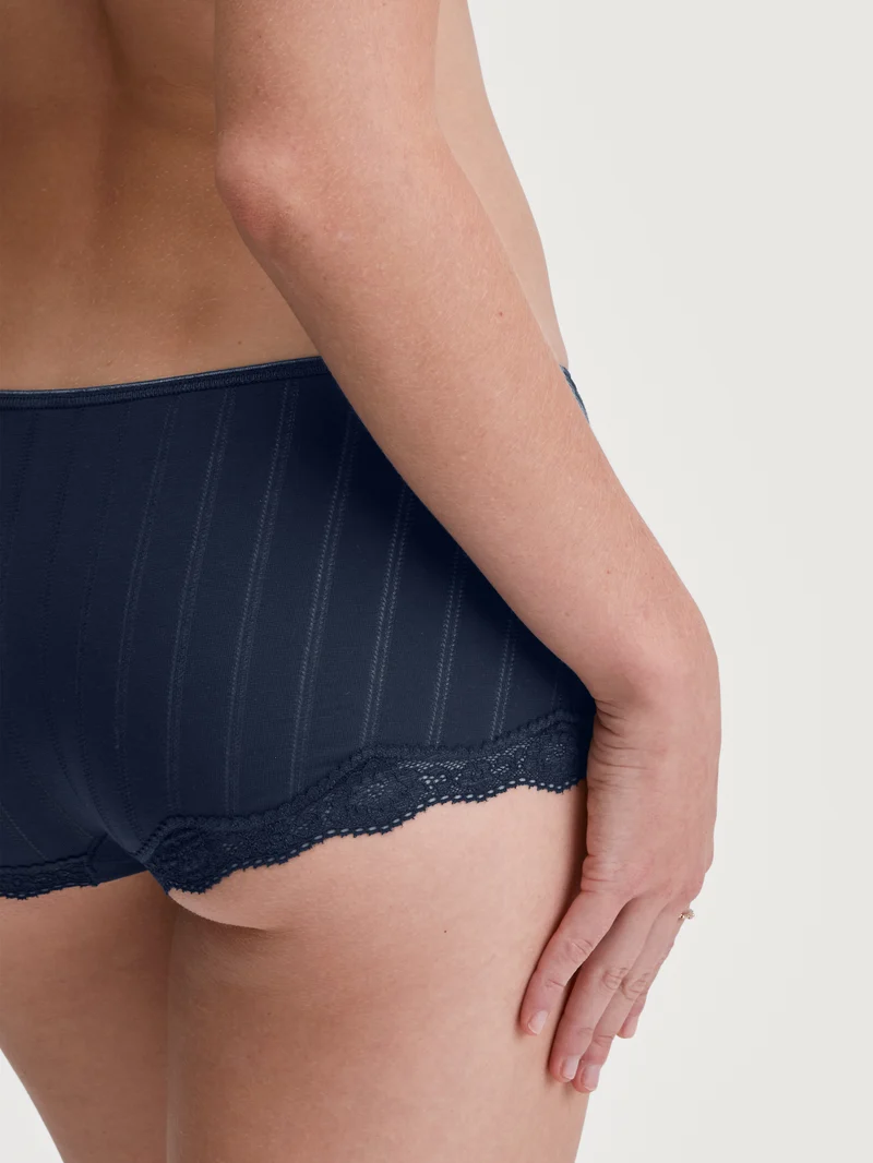 WOMEN Panty