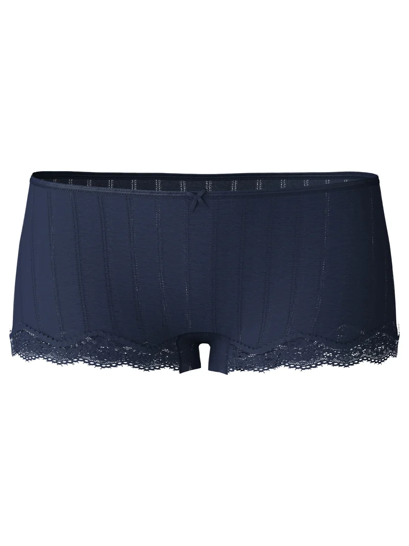 WOMEN Panty