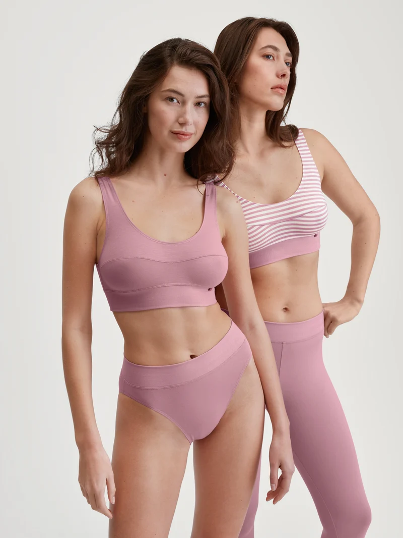 WOMEN Bustier