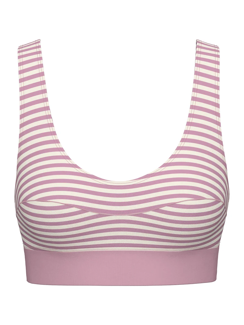 WOMEN Bustier