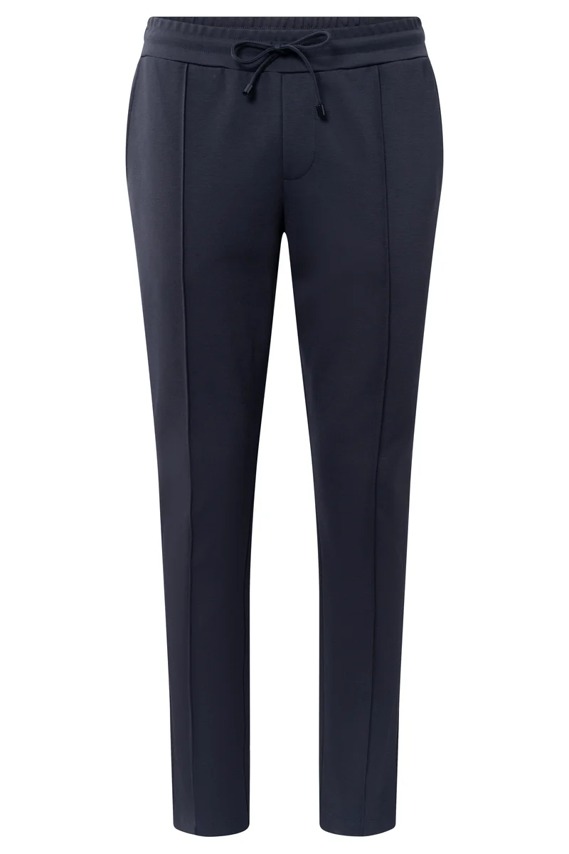 Pants 1667300