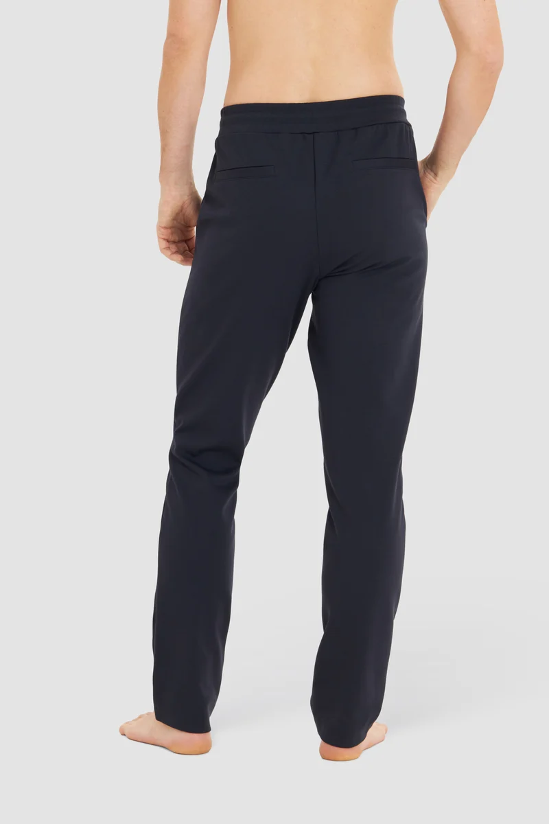 Pants 1667300
