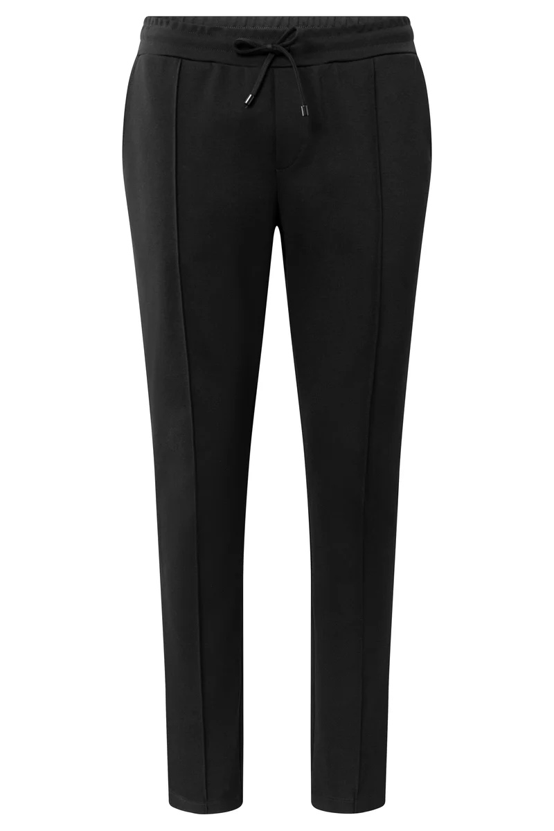 Pants 1667300