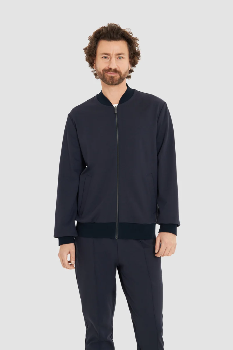 Jacket 1667304