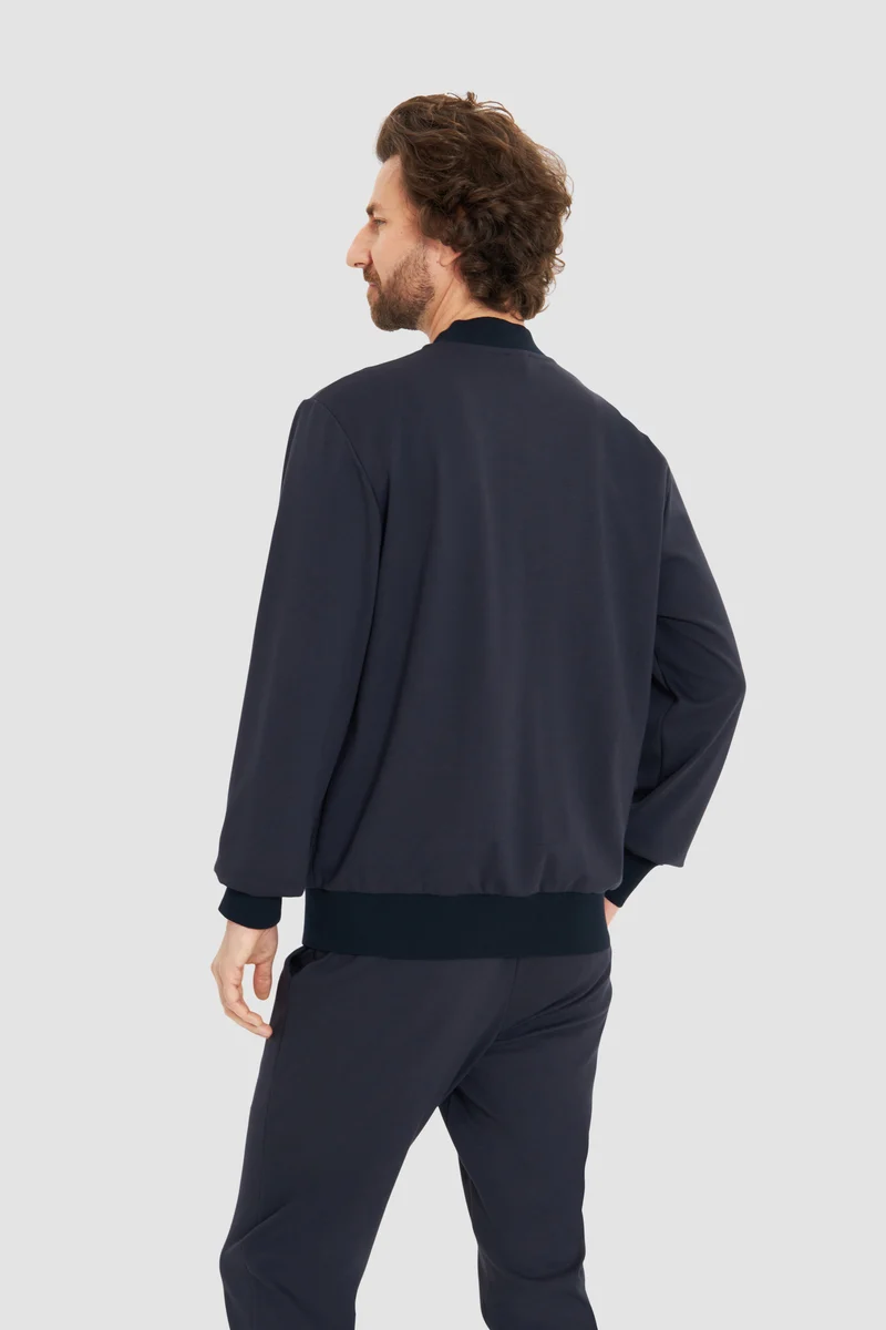 Jacket 1667304