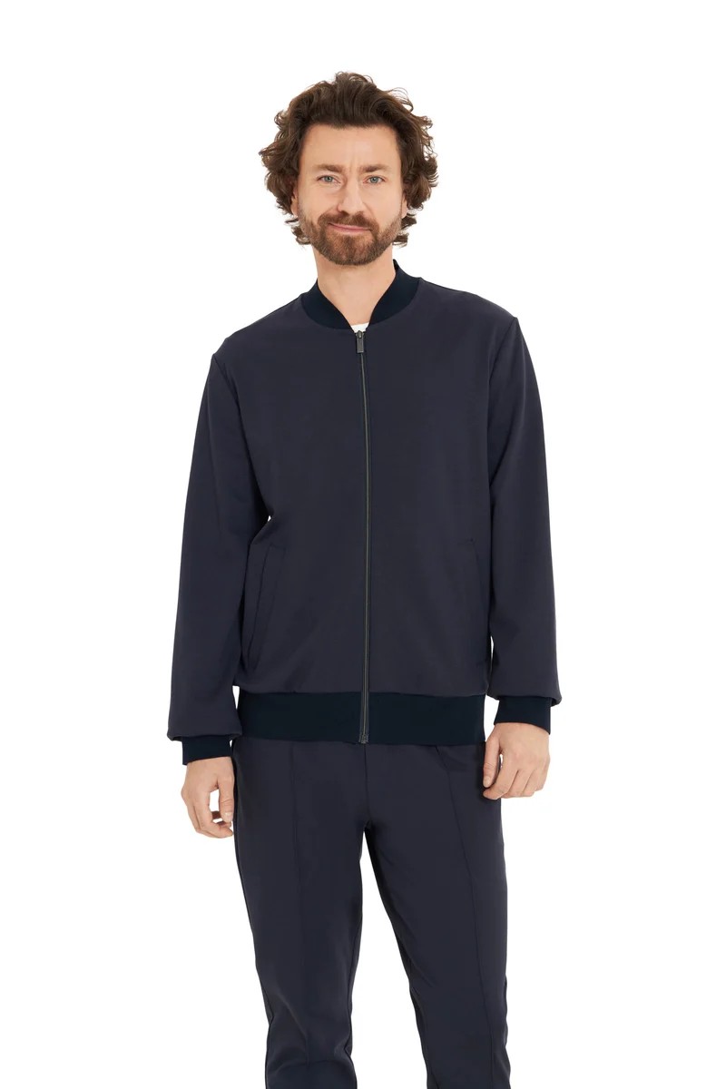 Jacket 1667304