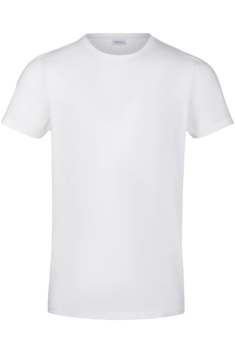 Shirt 1667321