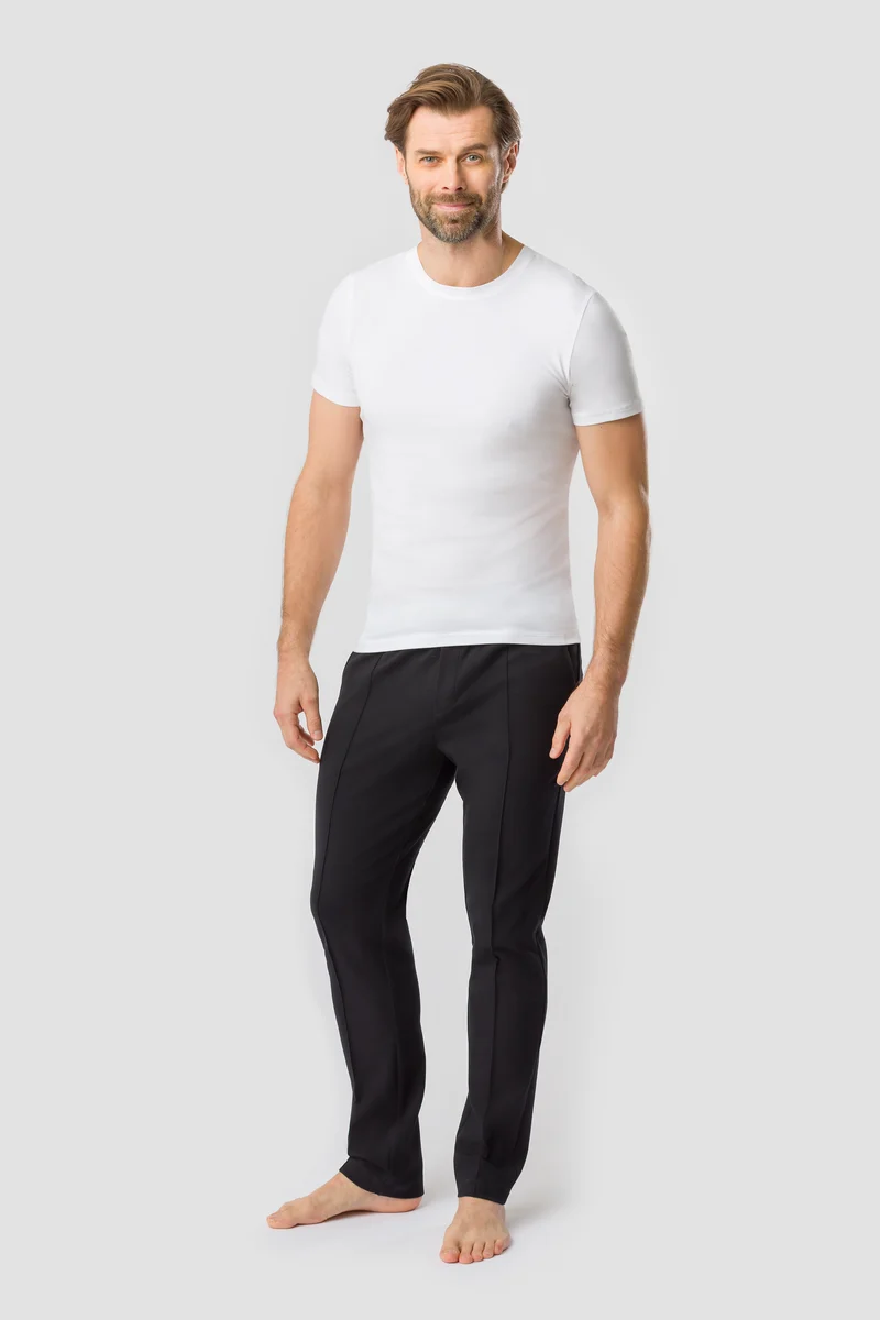 Shirt 1667321