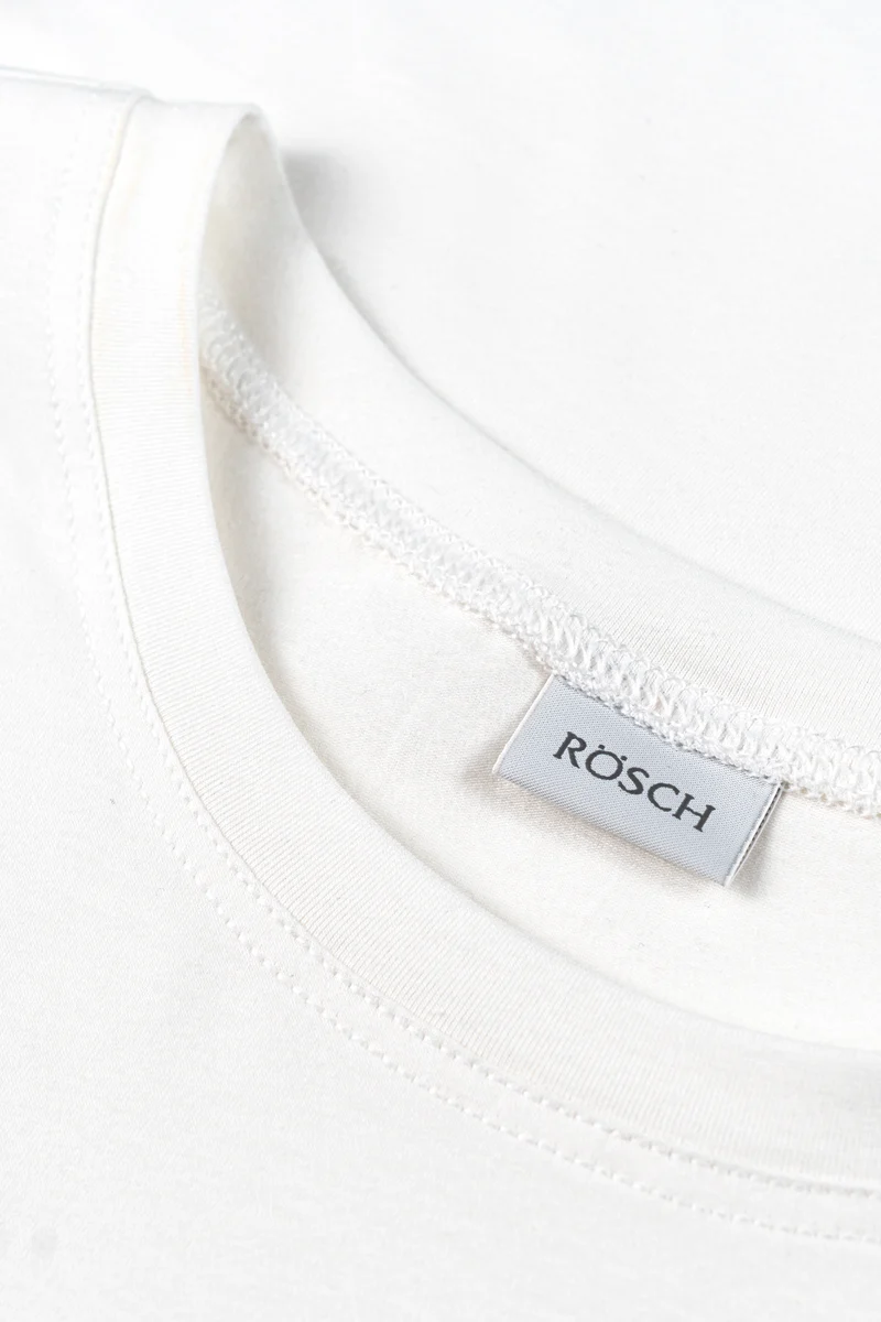 Shirt 1667321