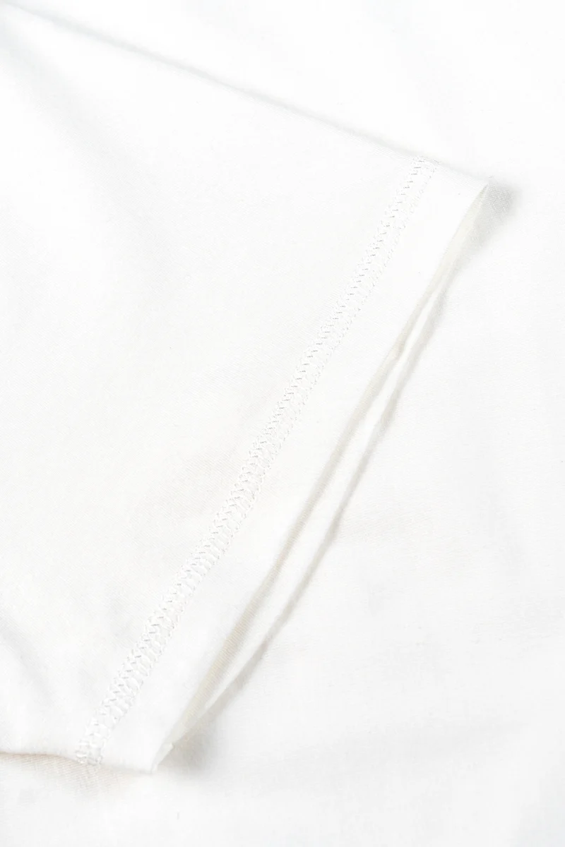Shirt 1667321