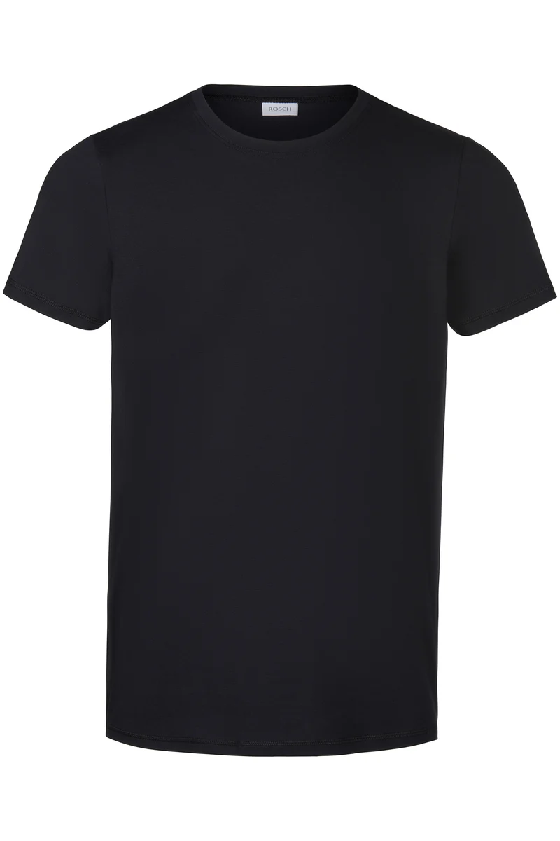 Shirt 1667321
