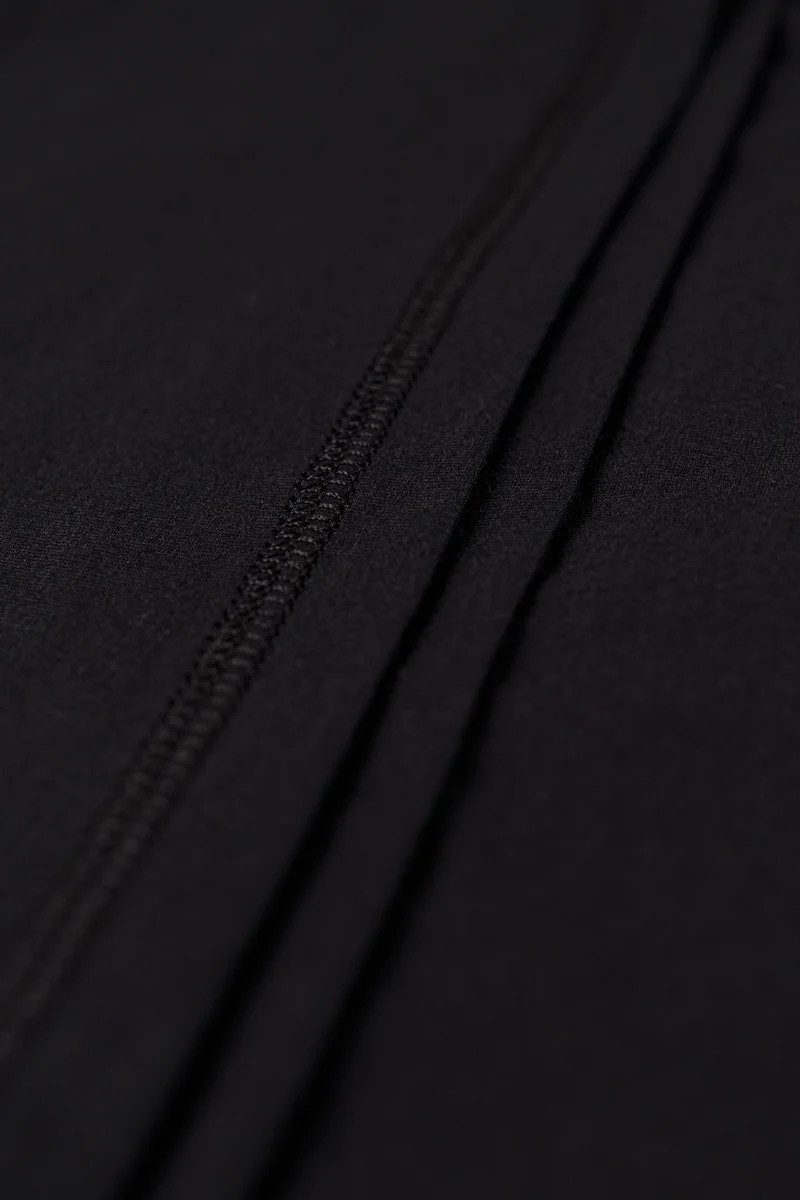 Shirt 1667321