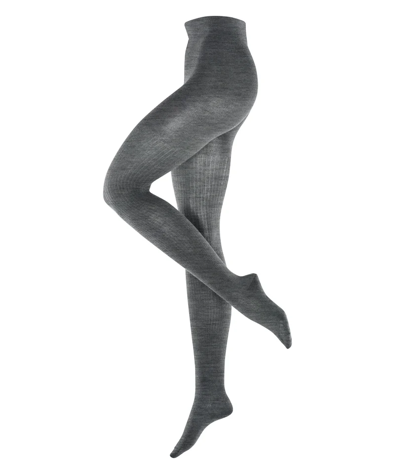 Burlington Rib Couture Damen
