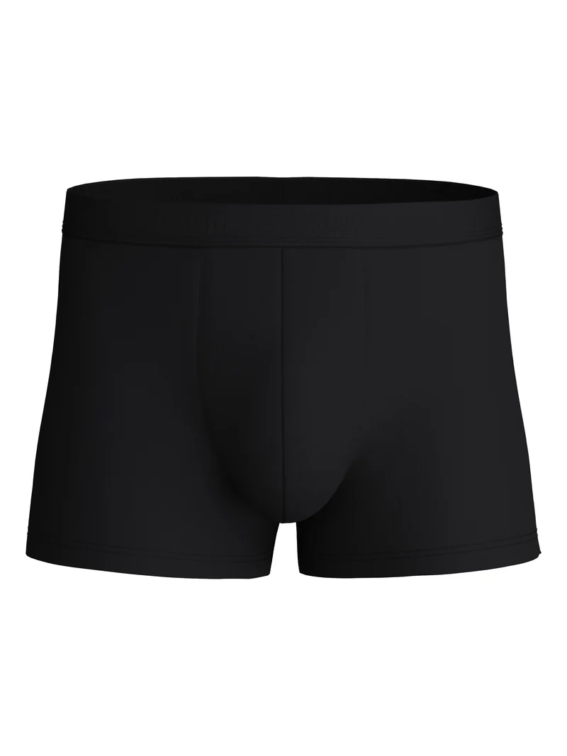 MEN Boxer brief