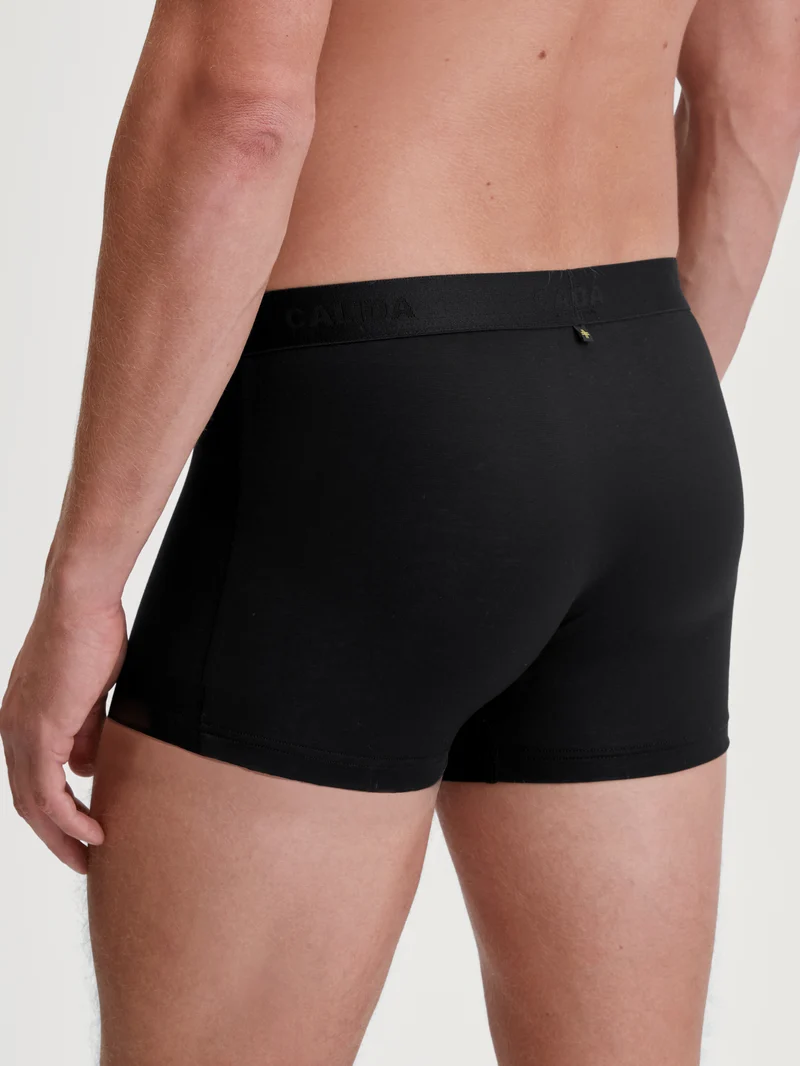 MEN Boxer brief